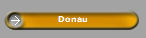Donau