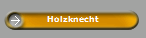 Holzknecht