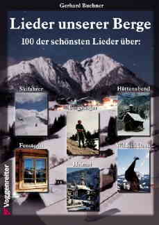 cover cover