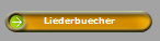 Liederb�cher