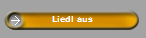 Liedl aus