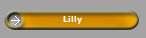Lilly