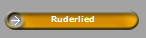 Ruderlied