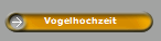 Vogelhochzeit