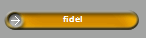 fidel