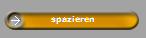 spazieren