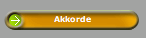 Akkorde