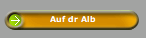 Auf dr Alb