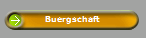 Buergschaft
