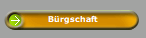 Brgschaft