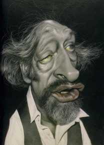 karldall