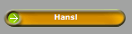 Hansl