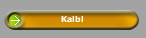 Kalbl