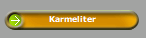 Karmeliter