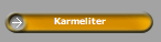 Karmeliter