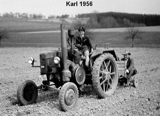 1956xKarl