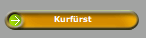 Kurfrst