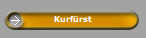 Kurfürst