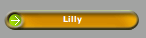 Lilly