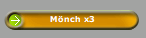 Mnch x3
