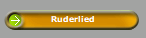Ruderlied