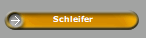 Schleifer