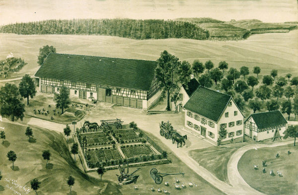 Mrbottenweiler