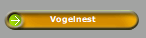 Vogelnest