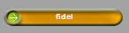 fidel