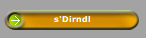 s'Dirndl