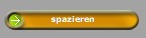 spazieren
